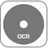 OCR软件 - Epson DS-6500产品功能